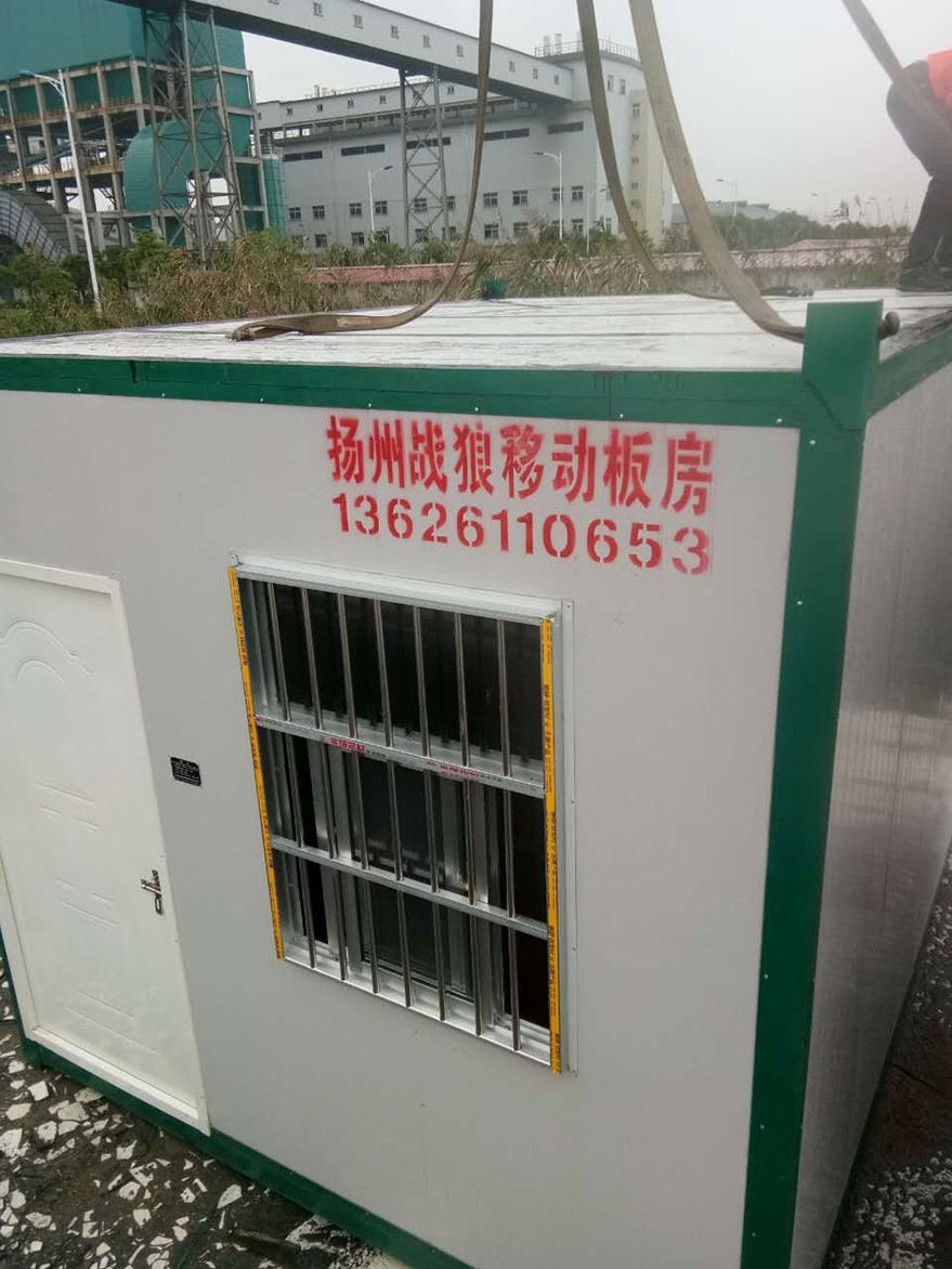客戶(hù)案例