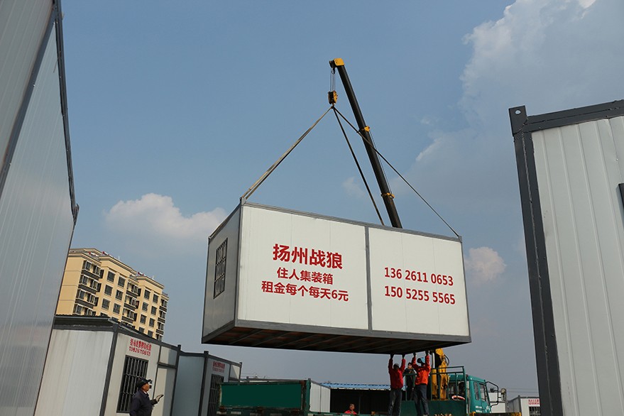 客戶(hù)案例